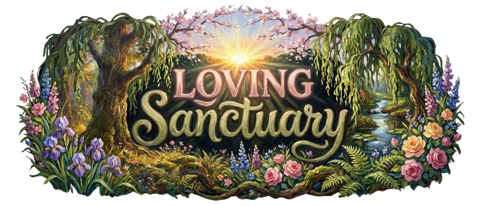 LOVING Sanctuary