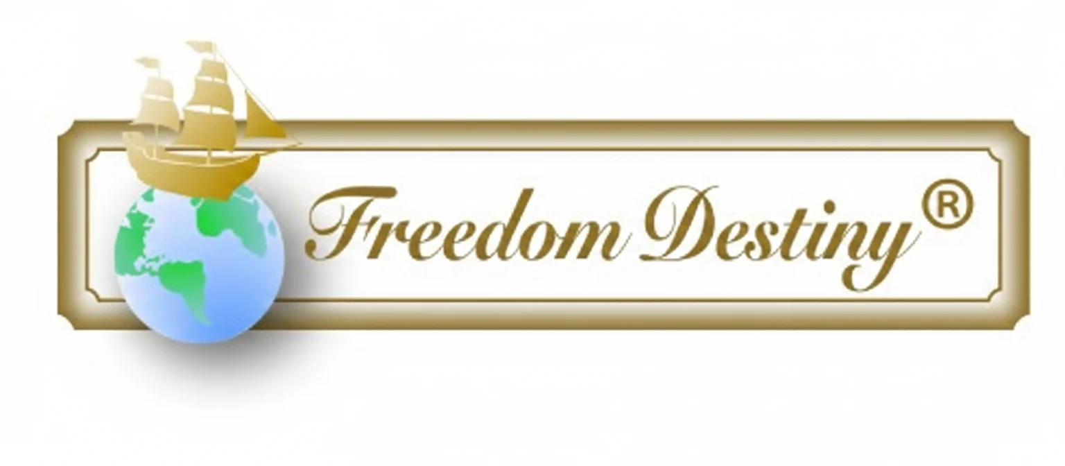 Freedom Destiny