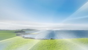 shutterstock2019_1277291983