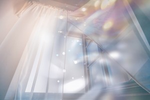 shutterstock2019_1083361007