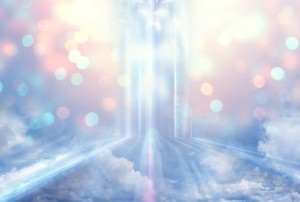 shutterstock_108375773