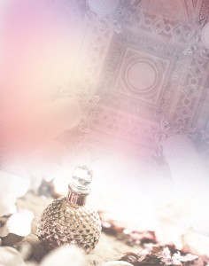 shutterstock_1109649980