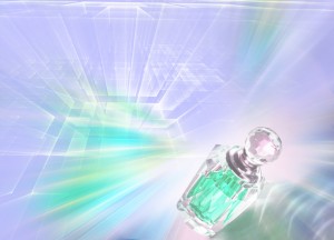 shutterstock_1136557439