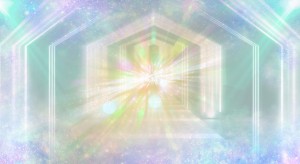 shutterstock_1232868097