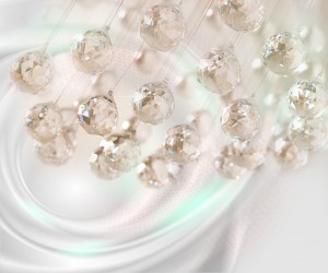 shutterstock_183553562