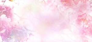 shutterstock_1296001384