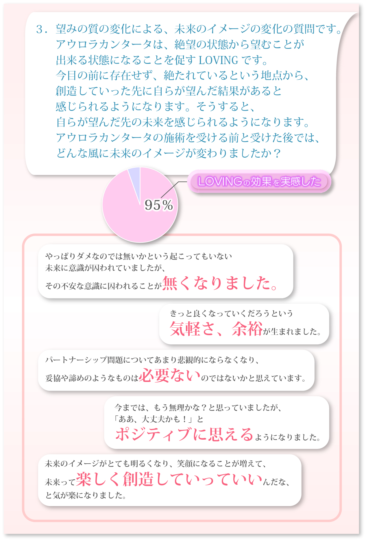 Freedom Destiny Aurora Cantata アウロラカンタータ 講習 Freedom Destiny Academy フリーダムディスティニーアカデミー