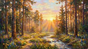 フリーダムディスティニー 無償一斉ヒーリング『孤独の解放』