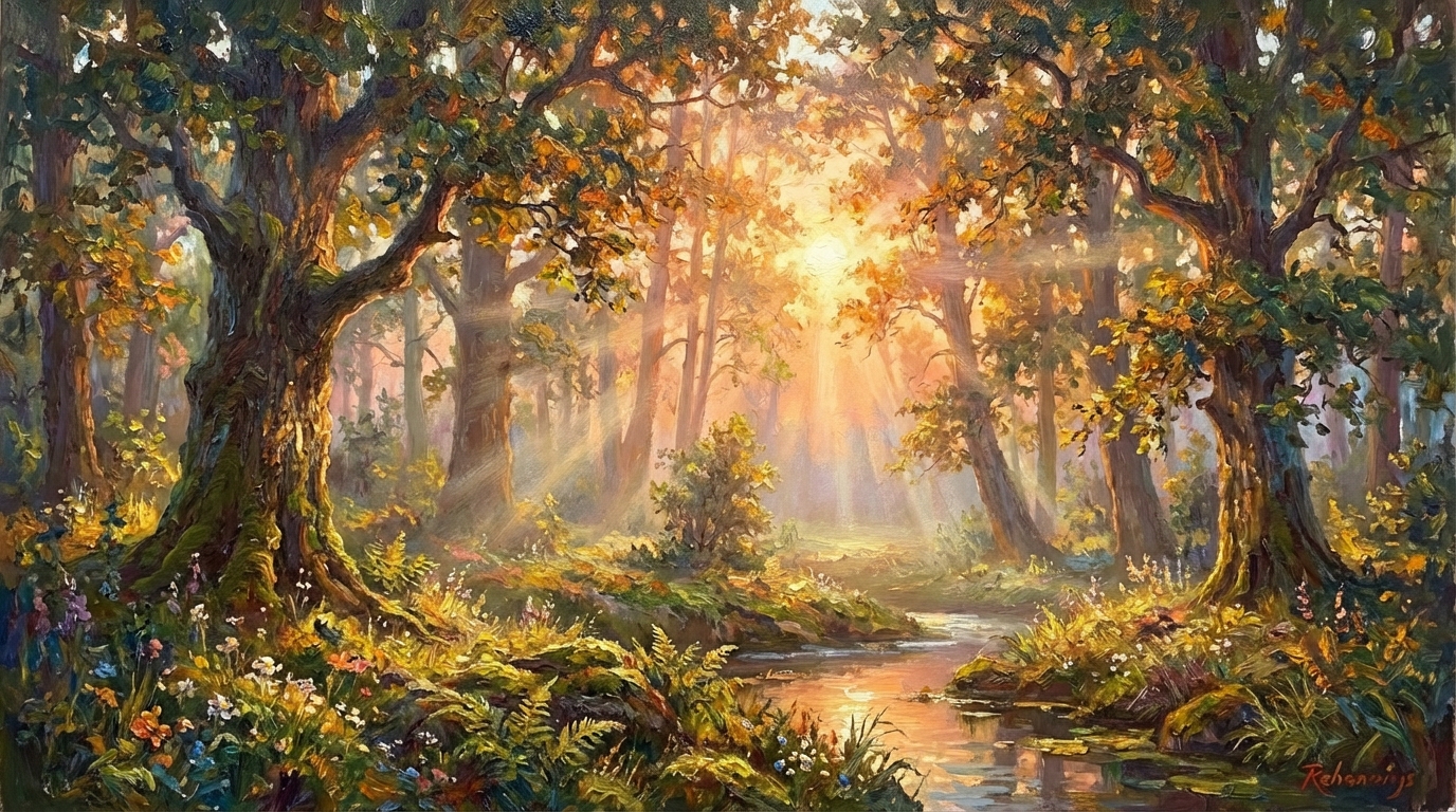 信頼とは、相手への期待ではなく、自分への誓い