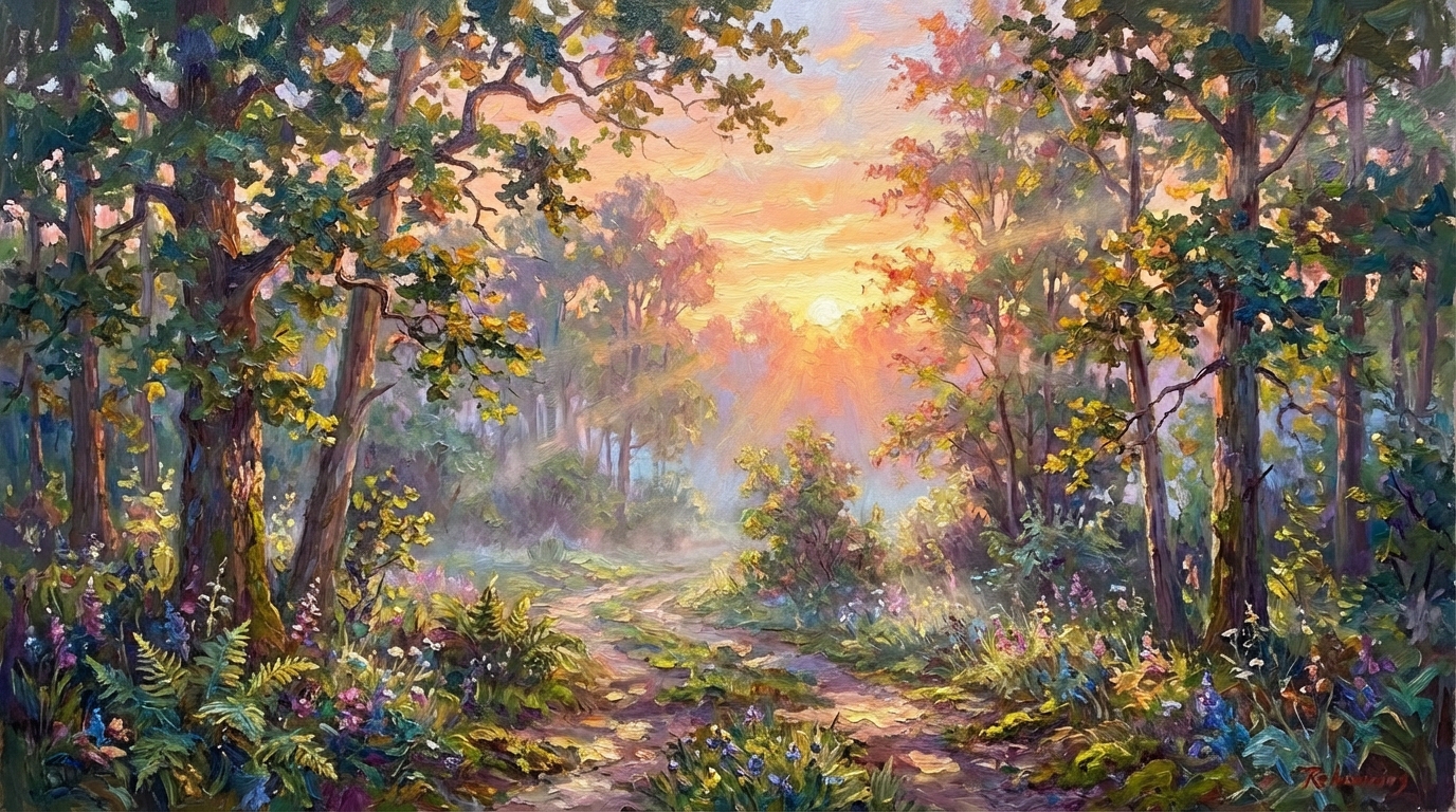 手放しという愛