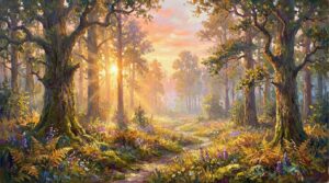 《 NEW！フリーダムディスティニー 無償一斉LOVING「新コミュニケーションの幕開け」 》