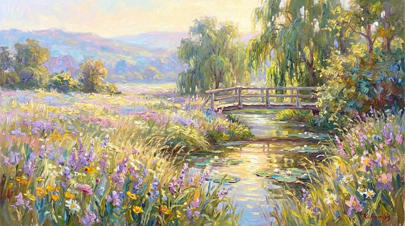 期待のフィルターの除去