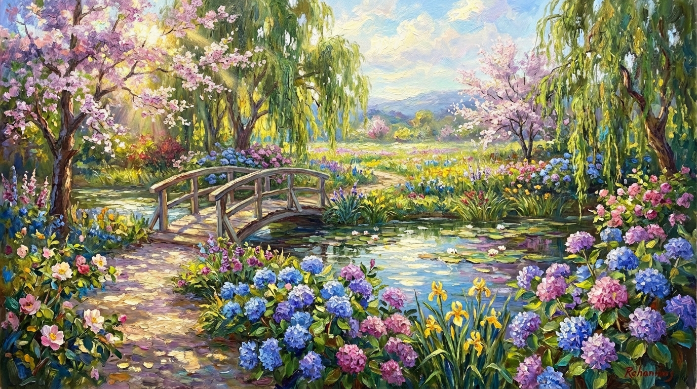 幸福への全権委任