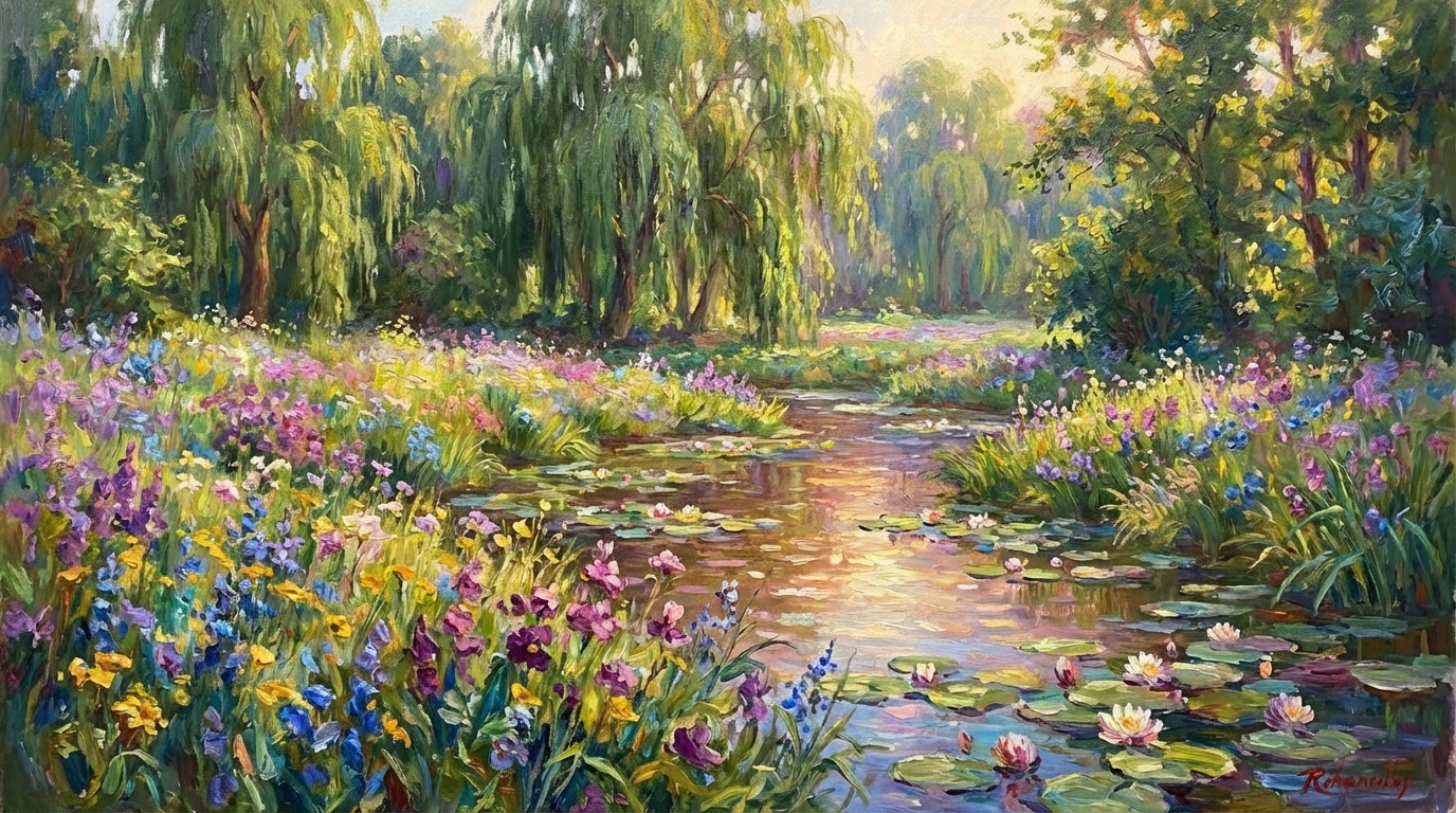 魂の目的の成就